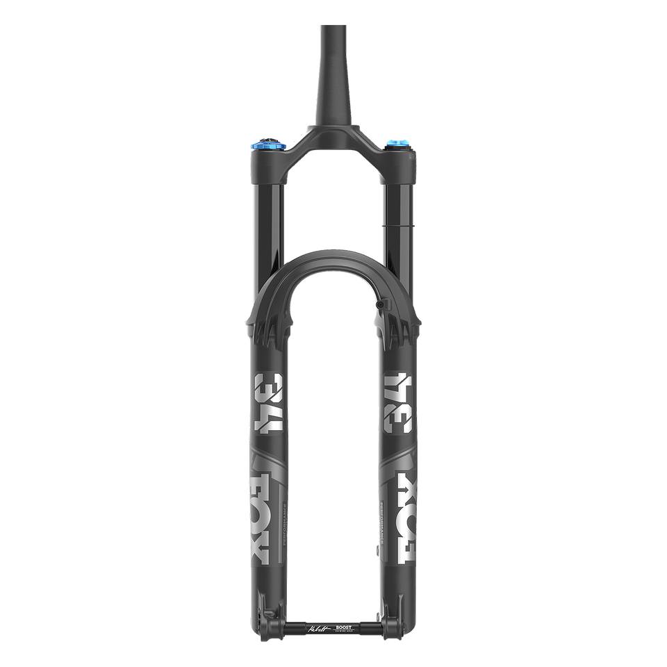 https://serenity-foxfactory.asset.akeneo.cloud/fox_asset_family/media/910_21_294_34_MY25_P_SE_Matte_GripX_Kabolt_110_Front.png