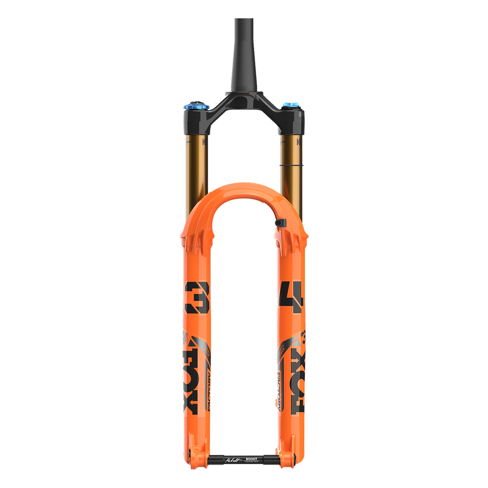 https://serenity-foxfactory.asset.akeneo.cloud/fox_asset_family/media/910_21_296_34_MY25_F_Org_GripX_Kabolt_110_Front.png