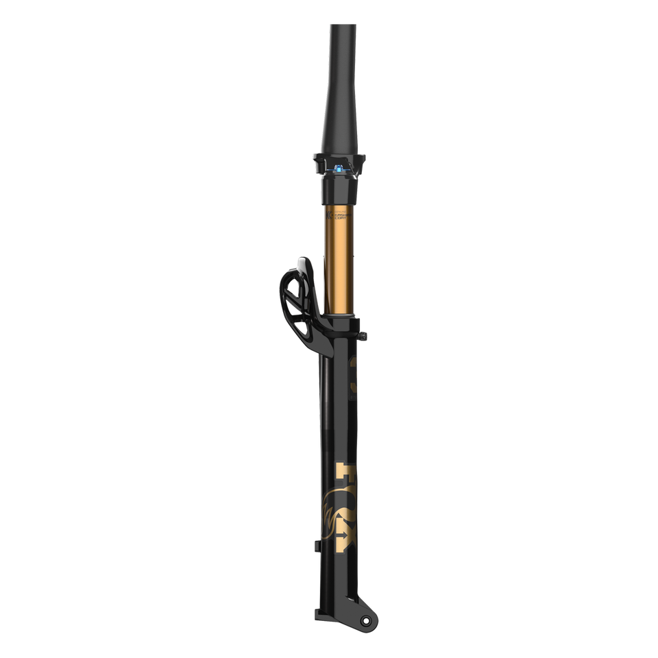 FOX 32 Step-Cast Mountain Bike XC Suspension Fork – FOX Australia FOX 32 Step-Cast Mountain Bike XC Suspension Fork – FOX Australia