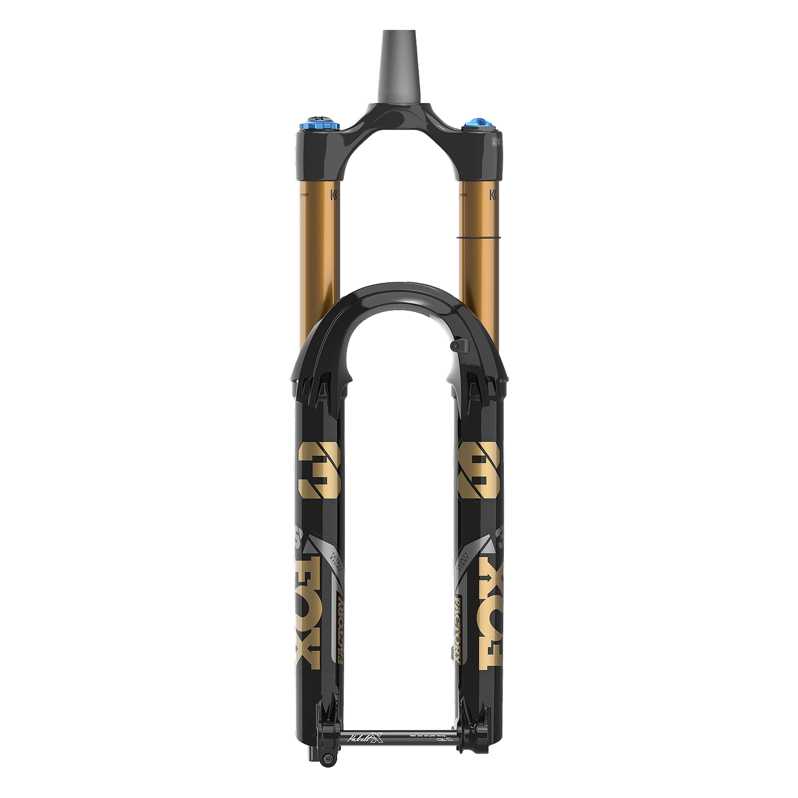 人気アイテムランキング Collection. Fork MTB 38 Enduro AUS RideFOX – Riding eMTB & パーツ