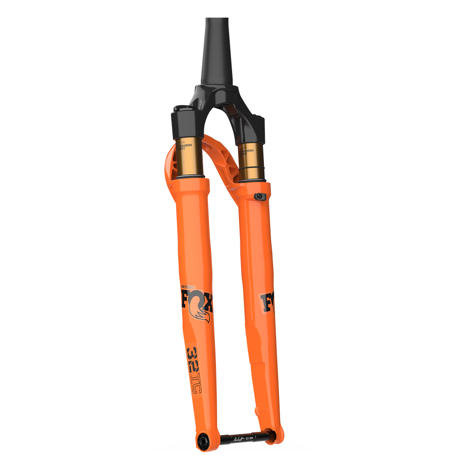 https://serenity-foxfactory.asset.akeneo.cloud/fox_asset_family/media/910_21_311_32TC_MY25_F_Orange_GripSL.png