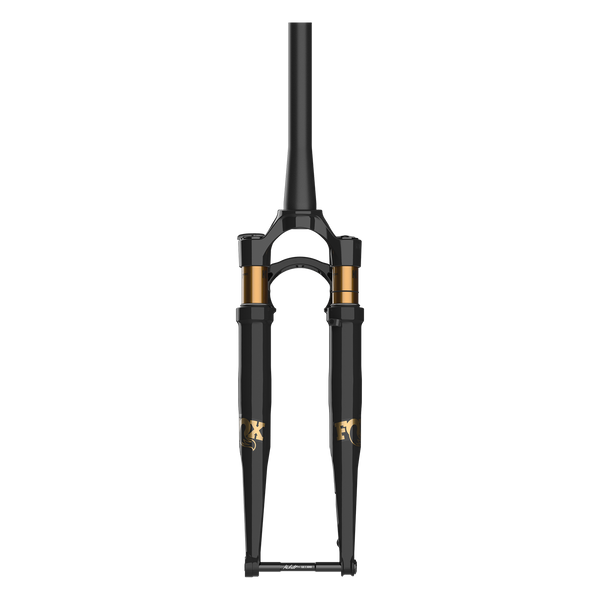 FOX 32 FACTORY TC - GRIP SL – RideFOX AUS