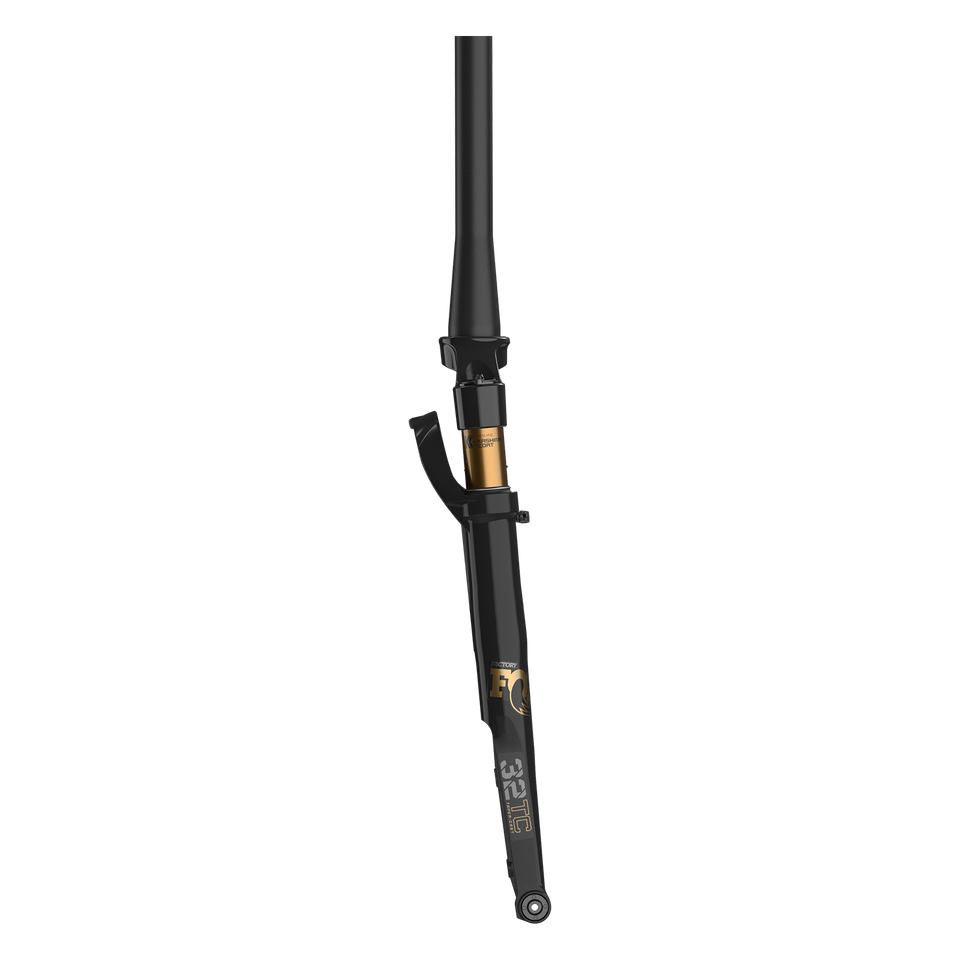 https://serenity-foxfactory.asset.akeneo.cloud/fox_asset_family/media/910_21_312_MY25_32TC_F_Black_GripSL_Side.png