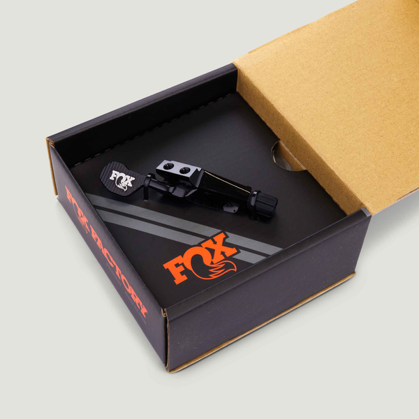 FOX Transfer Post Lever | 1x