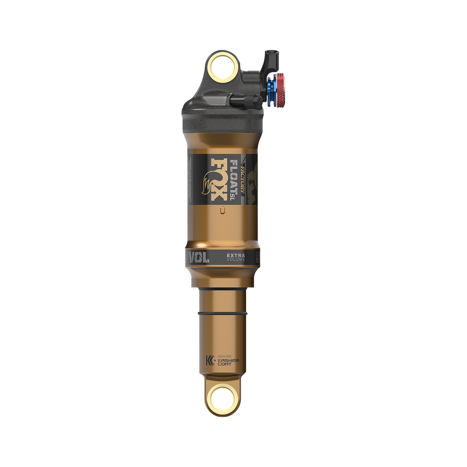 https://serenity-foxfactory.asset.akeneo.cloud/fox_asset_family/media/972_01_551_Float_SL_Stan_Rem_Up_Front_Ortho.png