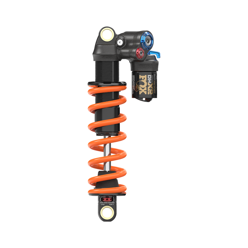 https://serenity-foxfactory.asset.akeneo.cloud/fox_asset_family/media/978_01_589_DHX2_MY25_Standard_2_Pos_Lever_Front_Ortho.png