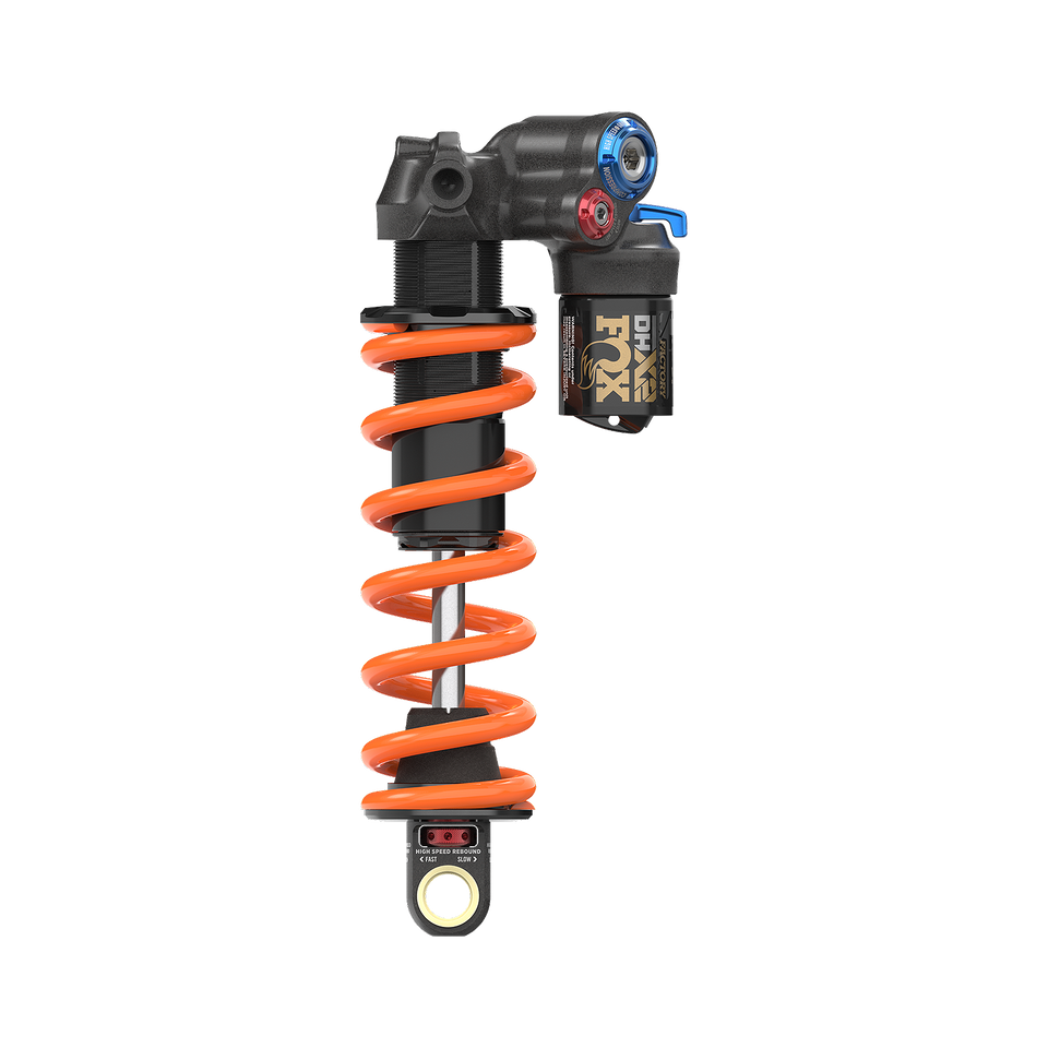 https://serenity-foxfactory.asset.akeneo.cloud/fox_asset_family/media/978_01_591_DHX2_MY25_Trun_2_Pos_Lever_Front_Ortho.png