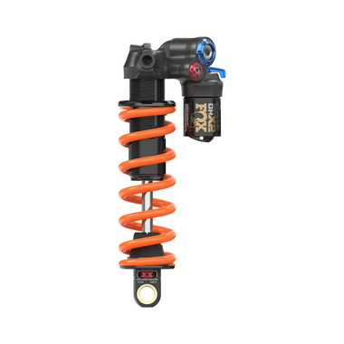 https://serenity-foxfactory.asset.akeneo.cloud/fox_asset_family/978_01_591_DHX2_MY25_Trun_2_Pos_Lever_Front_Ortho.png