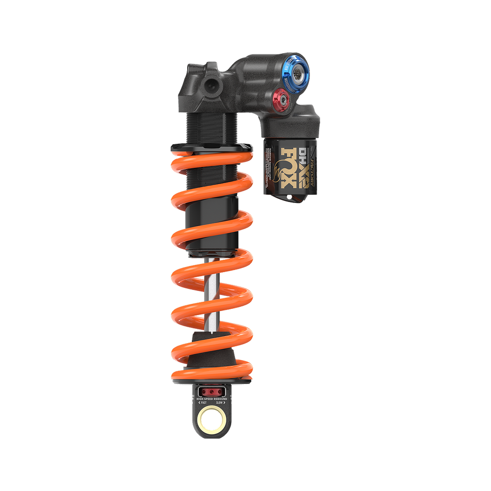 https://serenity-foxfactory.asset.akeneo.cloud/fox_asset_family/media/978_01_597_DHX2_MY25_Trun_No_Lever_Front_Ortho.png