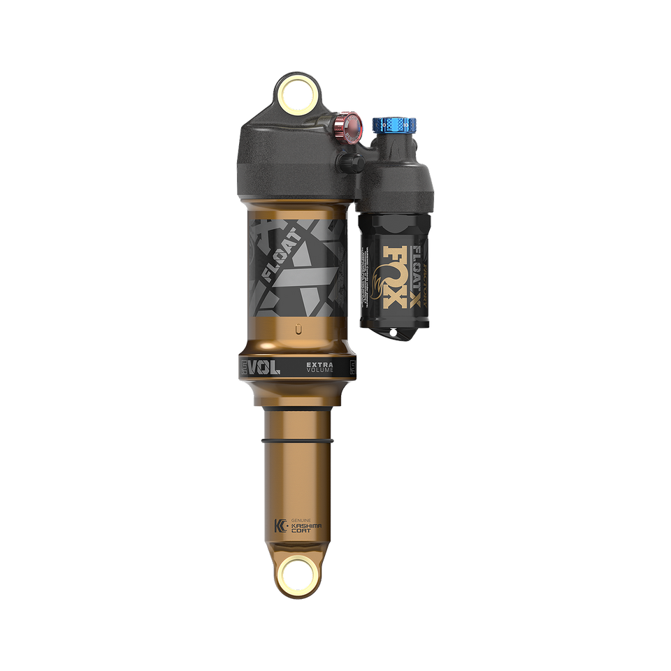 https://serenity-foxfactory.asset.akeneo.cloud/fox_asset_family/media/979_01_085_Float_X_MY25_Fact_Standard_Front_Ortho.png