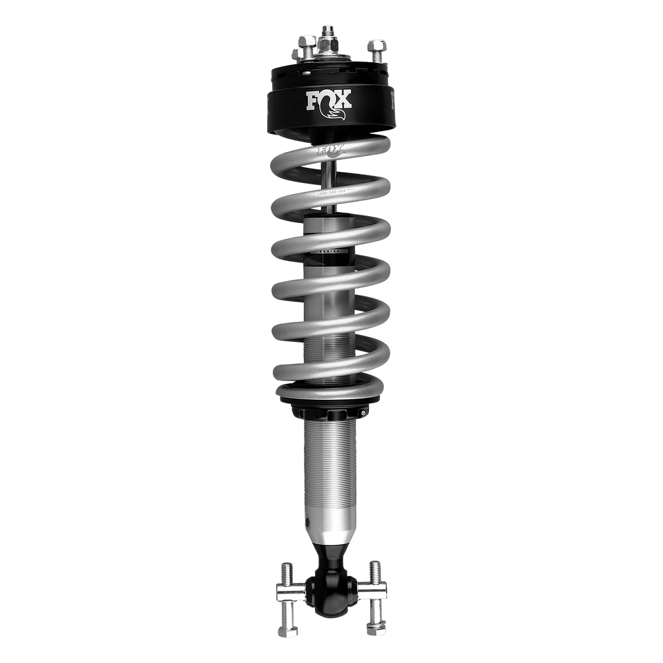 https://serenity-foxfactory.asset.akeneo.cloud/fox_asset_family/media/985_02_133_fox_truck_performance_coil_over_shock_pr_1600x1600.png