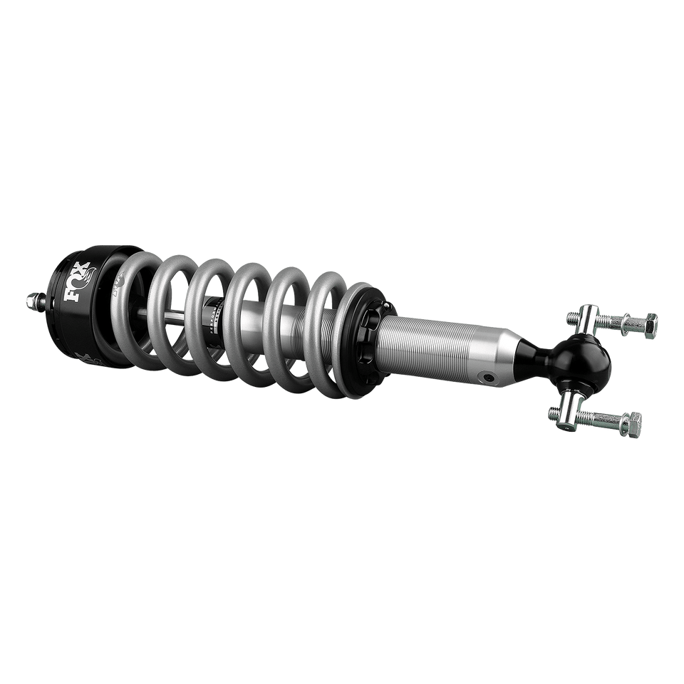 https://serenity-foxfactory.asset.akeneo.cloud/fox_asset_family/media/985_02_133_fox_truck_performance_coil_over_shock_um_1600x1600.png