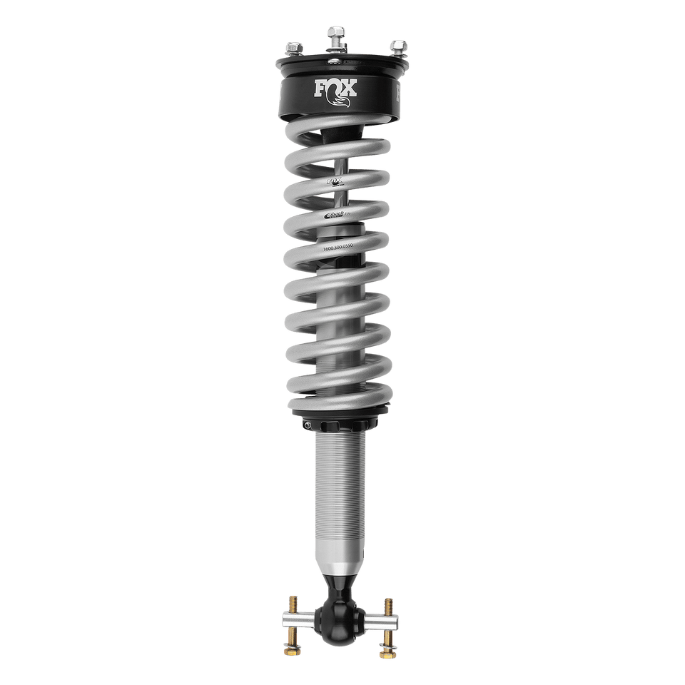 https://serenity-foxfactory.asset.akeneo.cloud/fox_asset_family/media/985_02_134_fox_truck_performance_coil_over_shock_pr_1600x1600.png