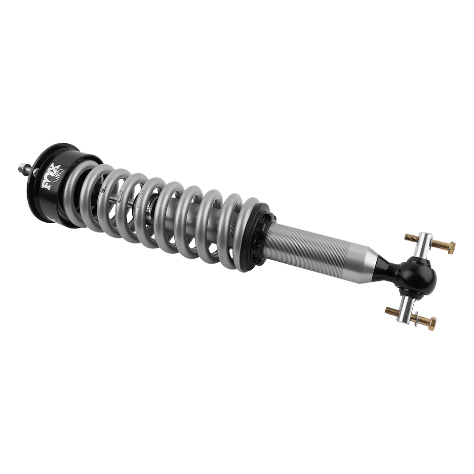 https://serenity-foxfactory.asset.akeneo.cloud/fox_asset_family/media/985_02_134_fox_truck_performance_coil_over_shock_um_1600x1600.png