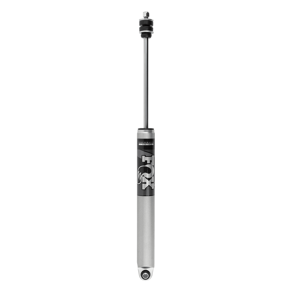 https://serenity-foxfactory.asset.akeneo.cloud/fox_asset_family/media/985_24_201_fox_truck_performance_smooth_body_shock_pr_1600x1600.png