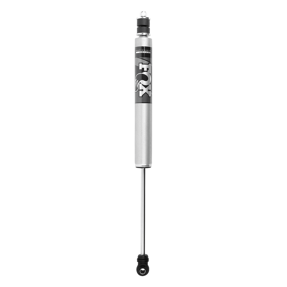 https://serenity-foxfactory.asset.akeneo.cloud/fox_asset_family/media/985_24_203_fox_truck_performance_smooth_body_shock_pr_1600x1600.png