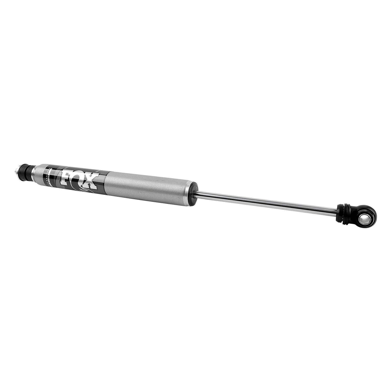 https://serenity-foxfactory.asset.akeneo.cloud/fox_asset_family/media/985_24_203_fox_truck_performance_smooth_body_shock_um_1600x1600.png