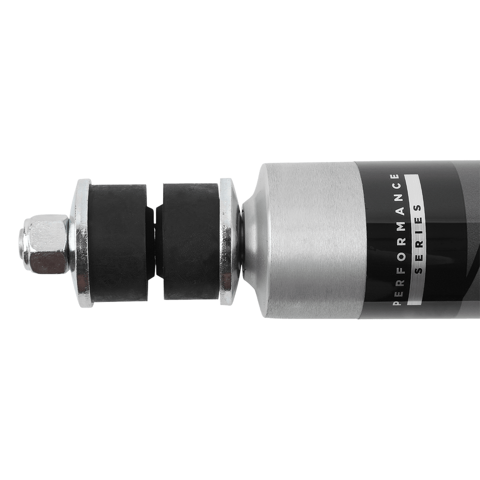 https://serenity-foxfactory.asset.akeneo.cloud/fox_asset_family/media/985_24_204_fox_truck_performance_smooth_body_shock_cu_1600x1600.png