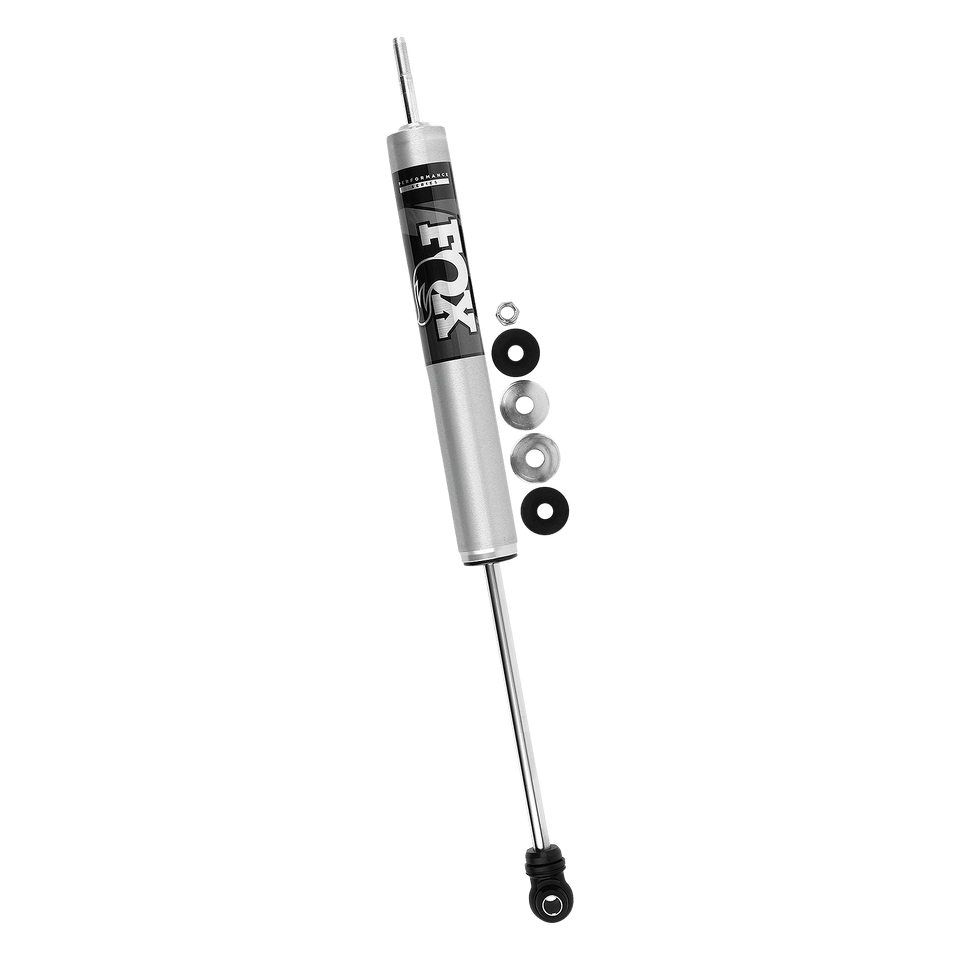 https://serenity-foxfactory.asset.akeneo.cloud/fox_asset_family/media/985_24_204_fox_truck_performance_smooth_body_shock_op_1600x1600.png