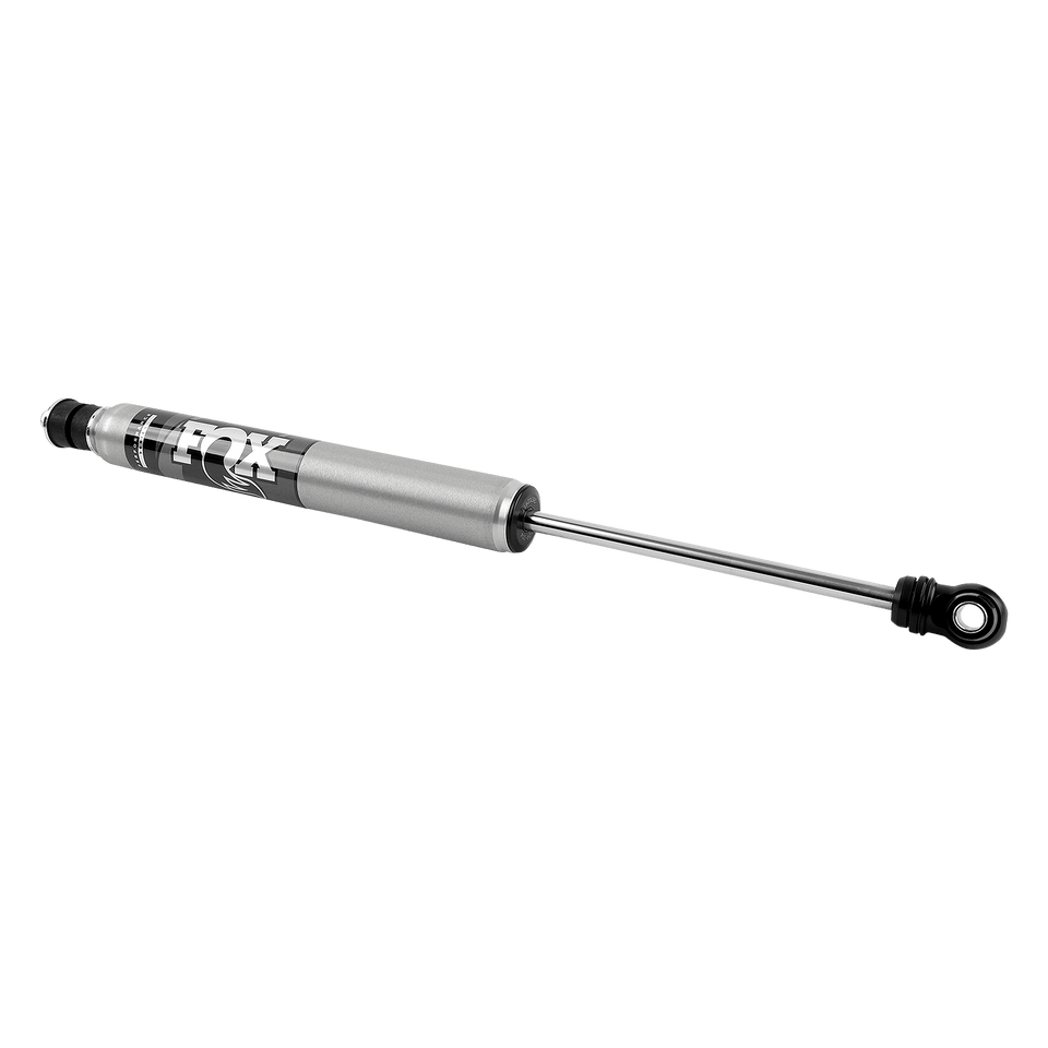 https://serenity-foxfactory.asset.akeneo.cloud/fox_asset_family/media/985_24_204_fox_truck_performance_smooth_body_shock_um_1600x1600.png