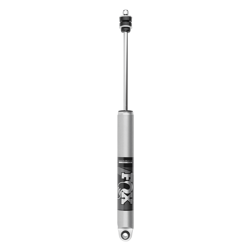 https://serenity-foxfactory.asset.akeneo.cloud/fox_asset_family/media/985_24_231_fox_truck_performance_smooth_body_shock_pr_1600x1600.png