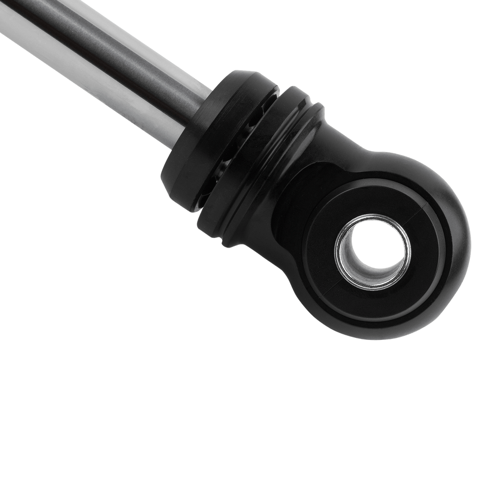 https://serenity-foxfactory.asset.akeneo.cloud/fox_asset_family/media/985_26_015_fox_truck_performance_reservoir_shock_cu_c_1600x1600.png