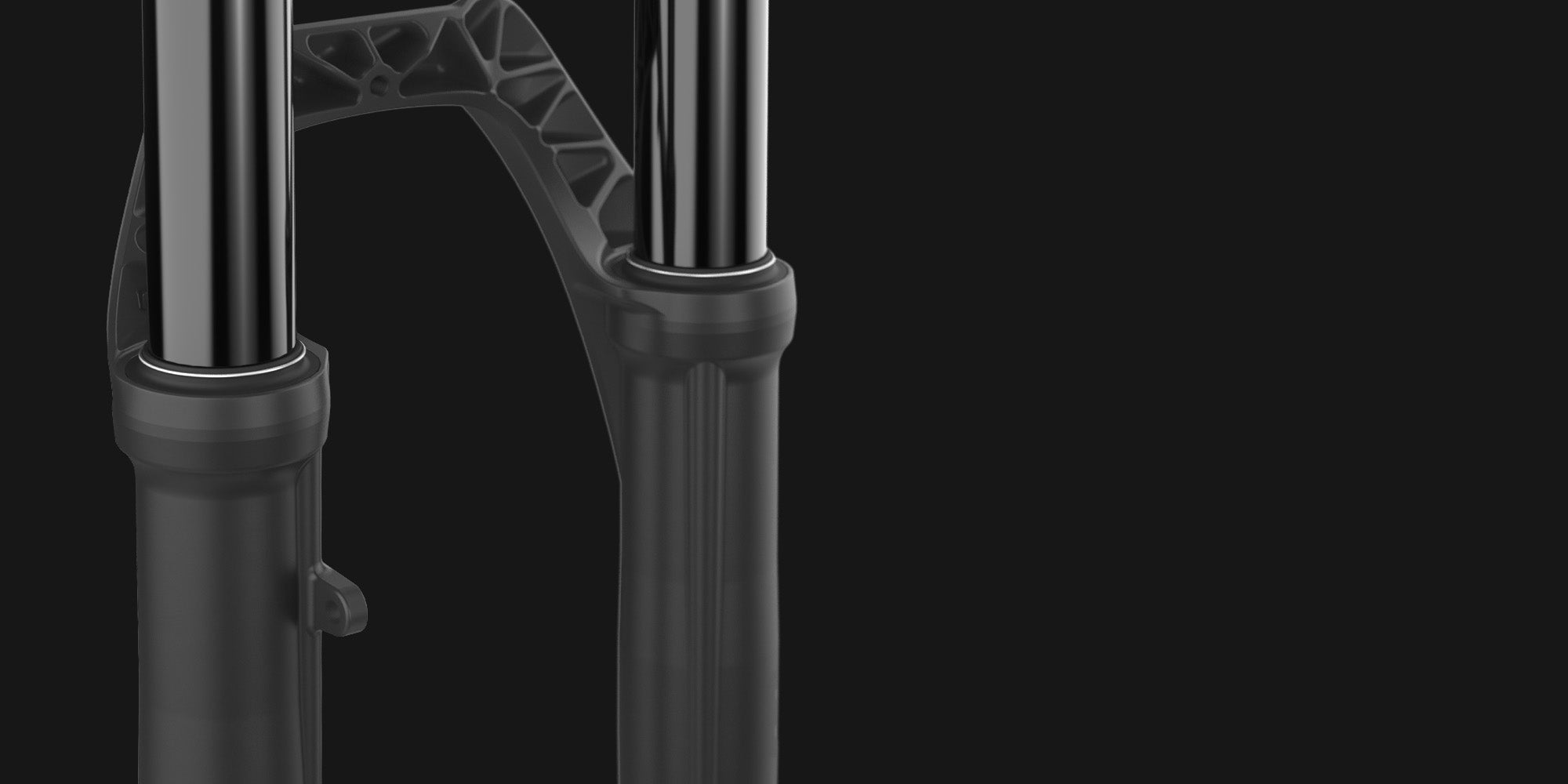 FOX AWL | Adventure Fork Technology, Reliability & Specs – RideFOX AUS