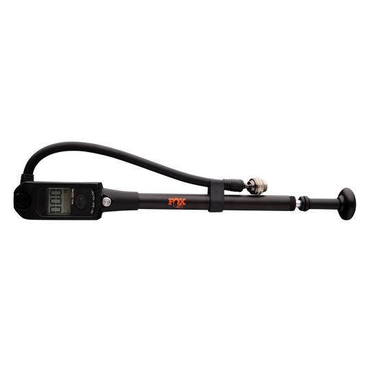 https://serenity-foxfactory.asset.akeneo.cloud/fox_asset_family/media/Digital_Shock_Pump.png