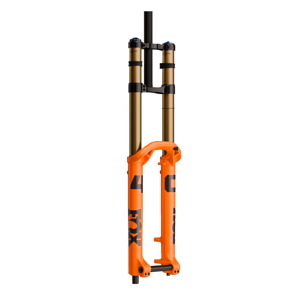 FOX 40 MTB Fork For Downhill Bike Park Riding FOX Australia fox-40-mtb-fork-for-downhill-bike-park-riding-fox-australia