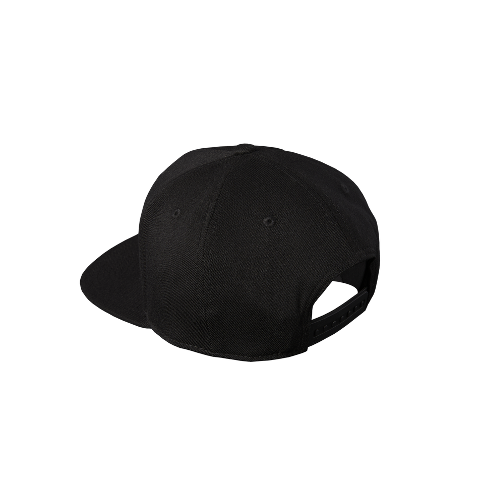 https://serenity-foxfactory.asset.akeneo.cloud/fox_asset_family/media/FOXLOGO_SNAPBACKPREMIUMWOOLHAT_FLAT_BLACK_ORANGE_BACK6072_900.png