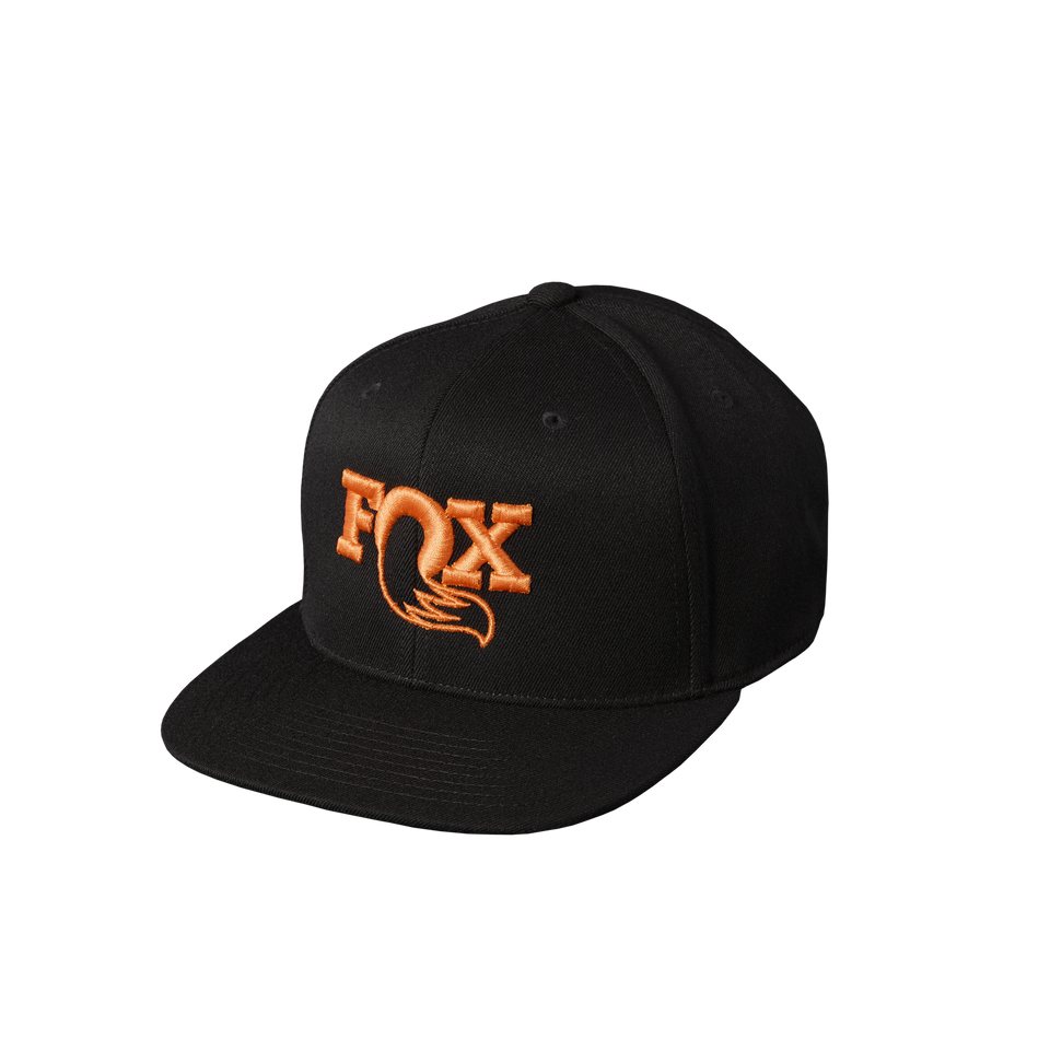 https://serenity-foxfactory.asset.akeneo.cloud/fox_asset_family/media/FOXLOGO_SNAPBACKPREMIUMWOOLHAT_FLAT_BLACK_ORANGE_FRONT6072_900.png