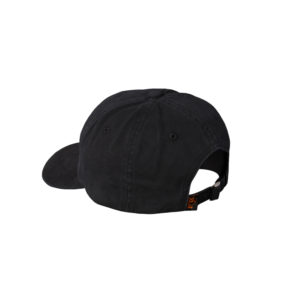 https://serenity-foxfactory.asset.akeneo.cloud/fox_asset_family/media/FOX_COIL_DADHAT_BLACK_ORANGE_BACK6069_900.png