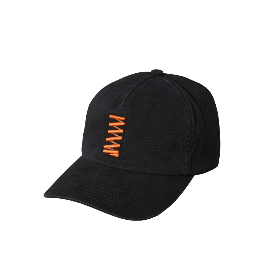 https://serenity-foxfactory.asset.akeneo.cloud/fox_asset_family/media/FOX_COIL_DADHAT_BLACK_ORANGE_FRONT6069_900.png