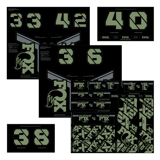 https://serenity-foxfactory.asset.akeneo.cloud/fox_asset_family/media/FOX_MY22_AM_Decal_Pack_Pistachio_V2.png