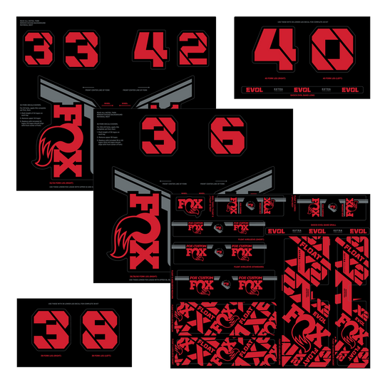 https://serenity-foxfactory.asset.akeneo.cloud/fox_asset_family/media/FOX_MY22_AM_Decal_Pack_Red_V2.png