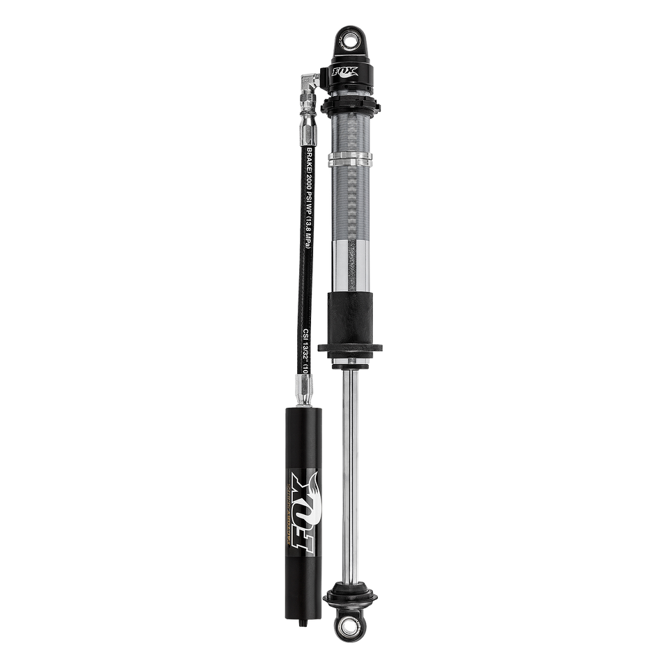 https://serenity-foxfactory.asset.akeneo.cloud/fox_asset_family/media/FOX_OFFROAD_20_FACTORY_COIL_OVER_ROTATING_1600x1600.png
