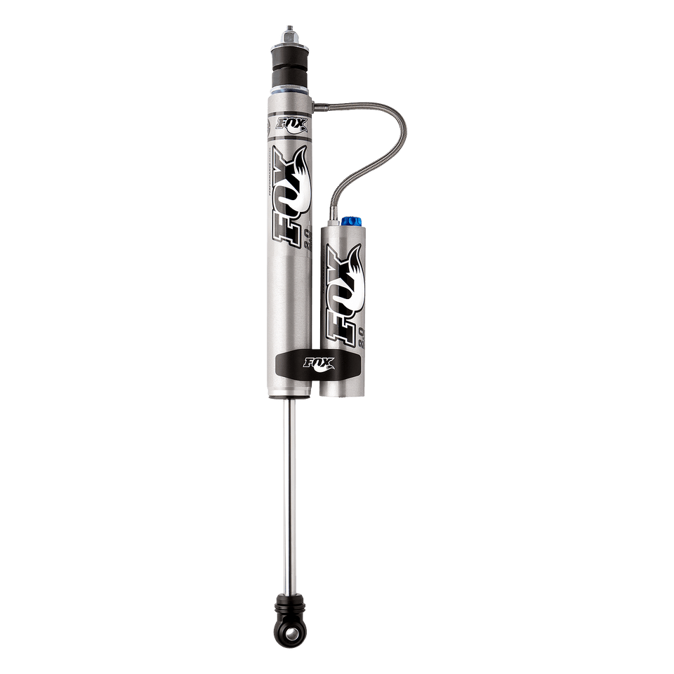 https://serenity-foxfactory.asset.akeneo.cloud/fox_asset_family/media/FOX_TRUCK_20_PERFORMANCE_SMOOTH_BODY_RESERVOIR_STEM_ADJUSTABLE_1600x1600.png