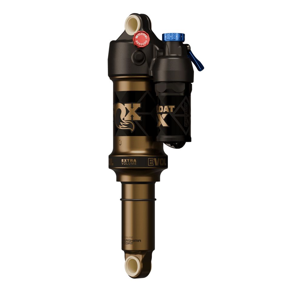 https://serenity-foxfactory.asset.akeneo.cloud/fox_asset_family/media/FloatX_1600x1600_1.png