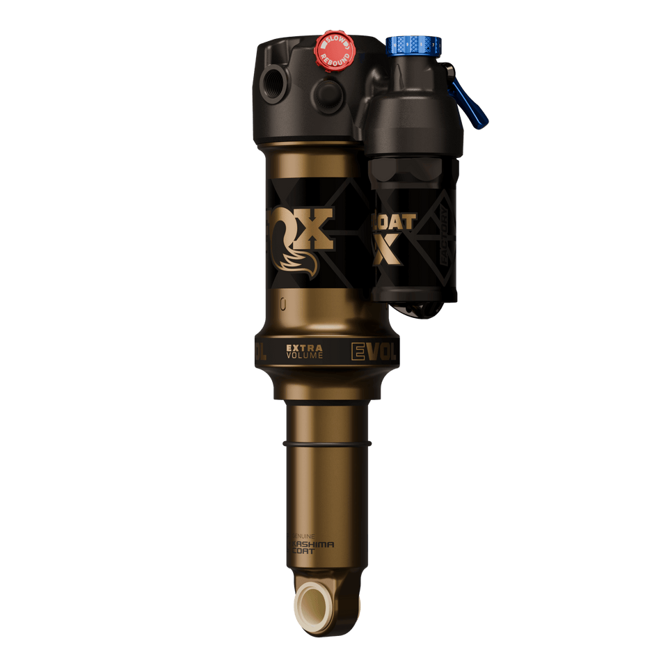 https://serenity-foxfactory.asset.akeneo.cloud/fox_asset_family/media/FloatX_1600x1600_4.png