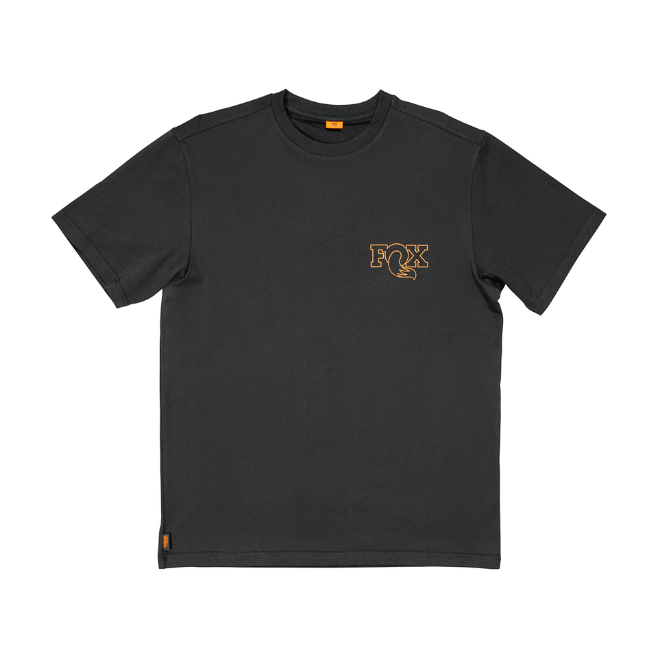 https://serenity-foxfactory.asset.akeneo.cloud/fox_asset_family/media/Fox_Schematic_Tshirt_FR.png