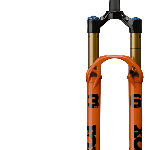 RideFOX Australia | The Official FOX Factory Site – RideFOX AUS