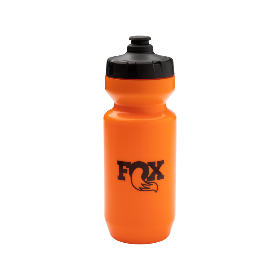 https://serenity-foxfactory.asset.akeneo.cloud/fox_asset_family/media/Foxpurist_waterbottle_orange_1.png