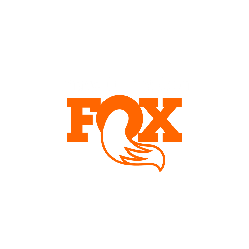 https://serenity-foxfactory.asset.akeneo.cloud/fox_asset_family/media/ImageComingSoon.png