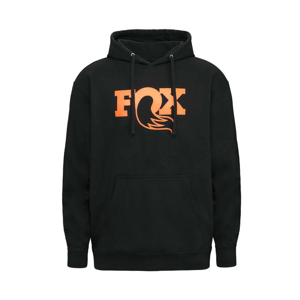 https://serenity-foxfactory.asset.akeneo.cloud/fox_asset_family/media/LOGO_HOODIE_BLACK_ORANGE.png