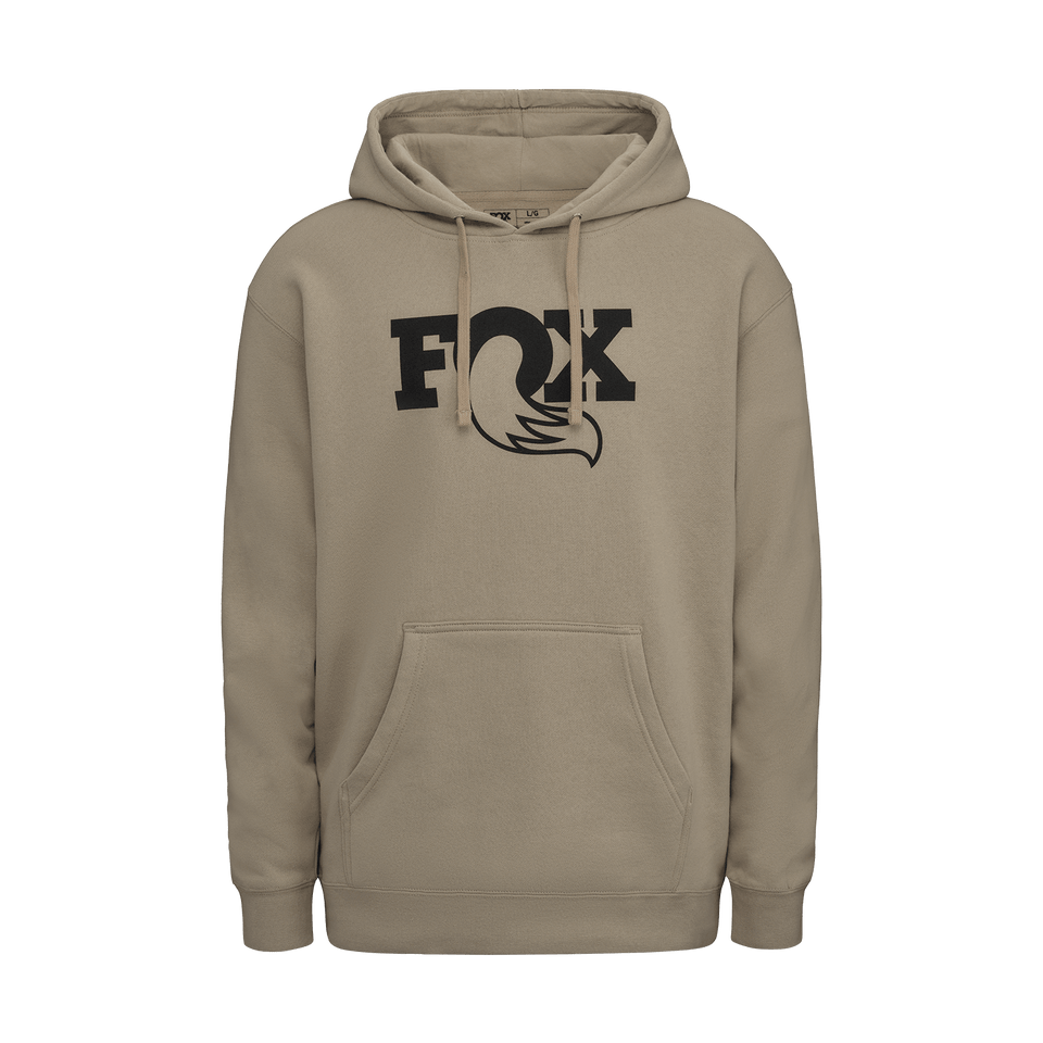 https://serenity-foxfactory.asset.akeneo.cloud/fox_asset_family/media/LOGO_HOODIE_CREAM_BLACK.png