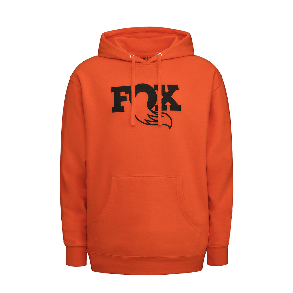 https://serenity-foxfactory.asset.akeneo.cloud/fox_asset_family/media/LOGO_HOODIE_ORANGE_BLACK.png