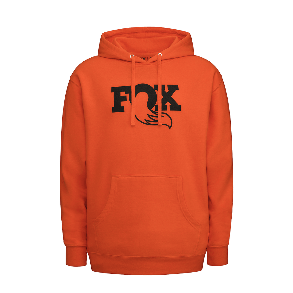 https://serenity-foxfactory.asset.akeneo.cloud/fox_asset_family/media/LOGO_HOODIE_ORANGE_BLACK.png