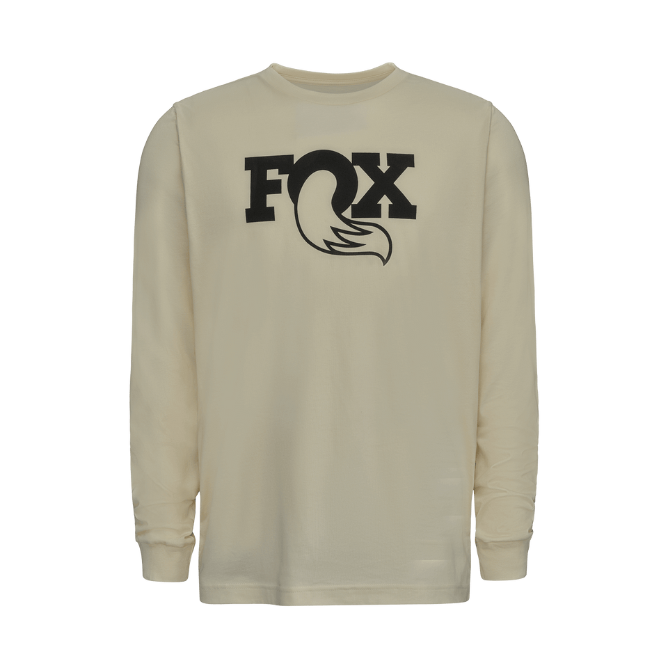 https://serenity-foxfactory.asset.akeneo.cloud/fox_asset_family/media/LOGO_LL_T_SHIRT_CREAM_BLACK.png