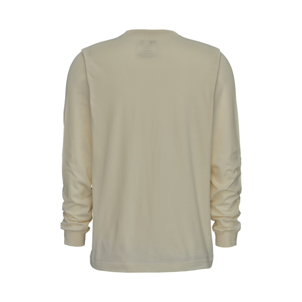 https://serenity-foxfactory.asset.akeneo.cloud/fox_asset_family/media/LOGO_LL_T_SHIRT_CREAM_BLACK_BACK.png