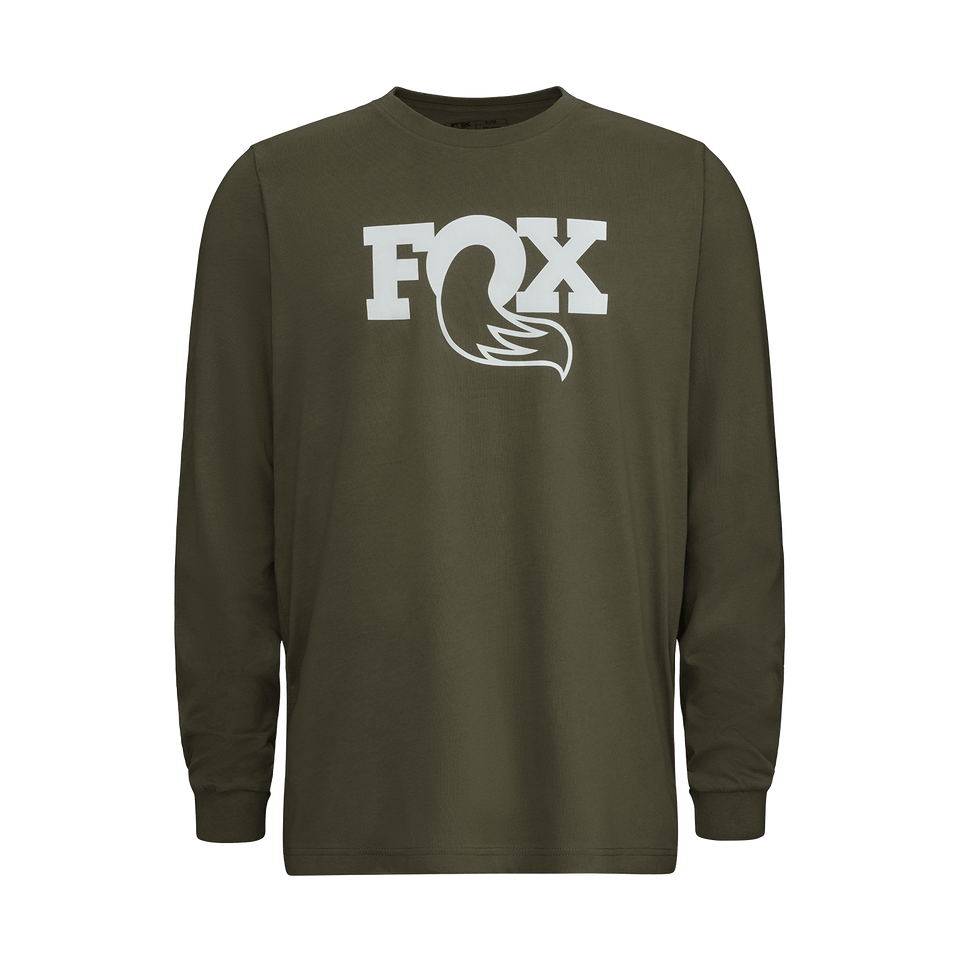 https://serenity-foxfactory.asset.akeneo.cloud/fox_asset_family/media/LOGO_LL_T_SHIRT_GREEN_WHITE.png